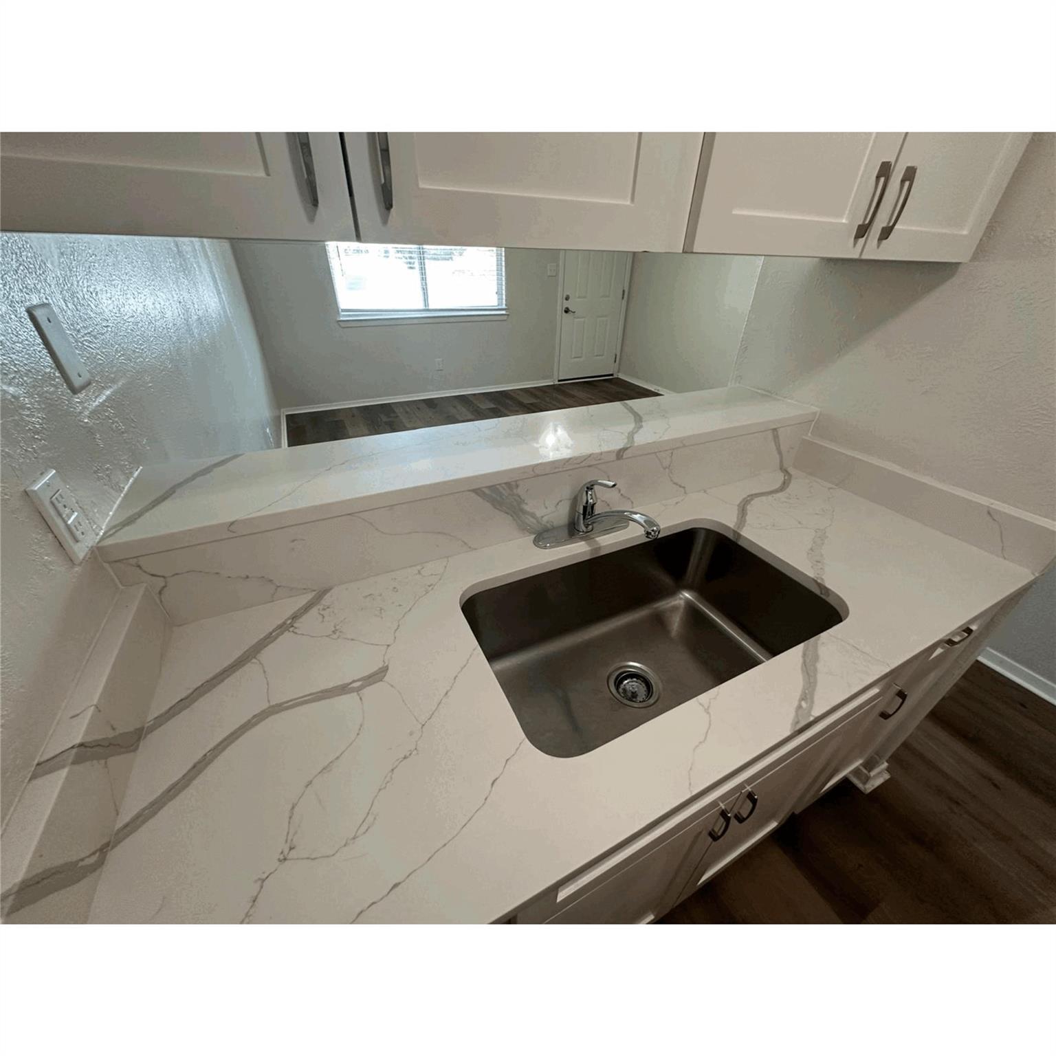 5207 Tahoe Trl A, B, C, & D Property Photo 12