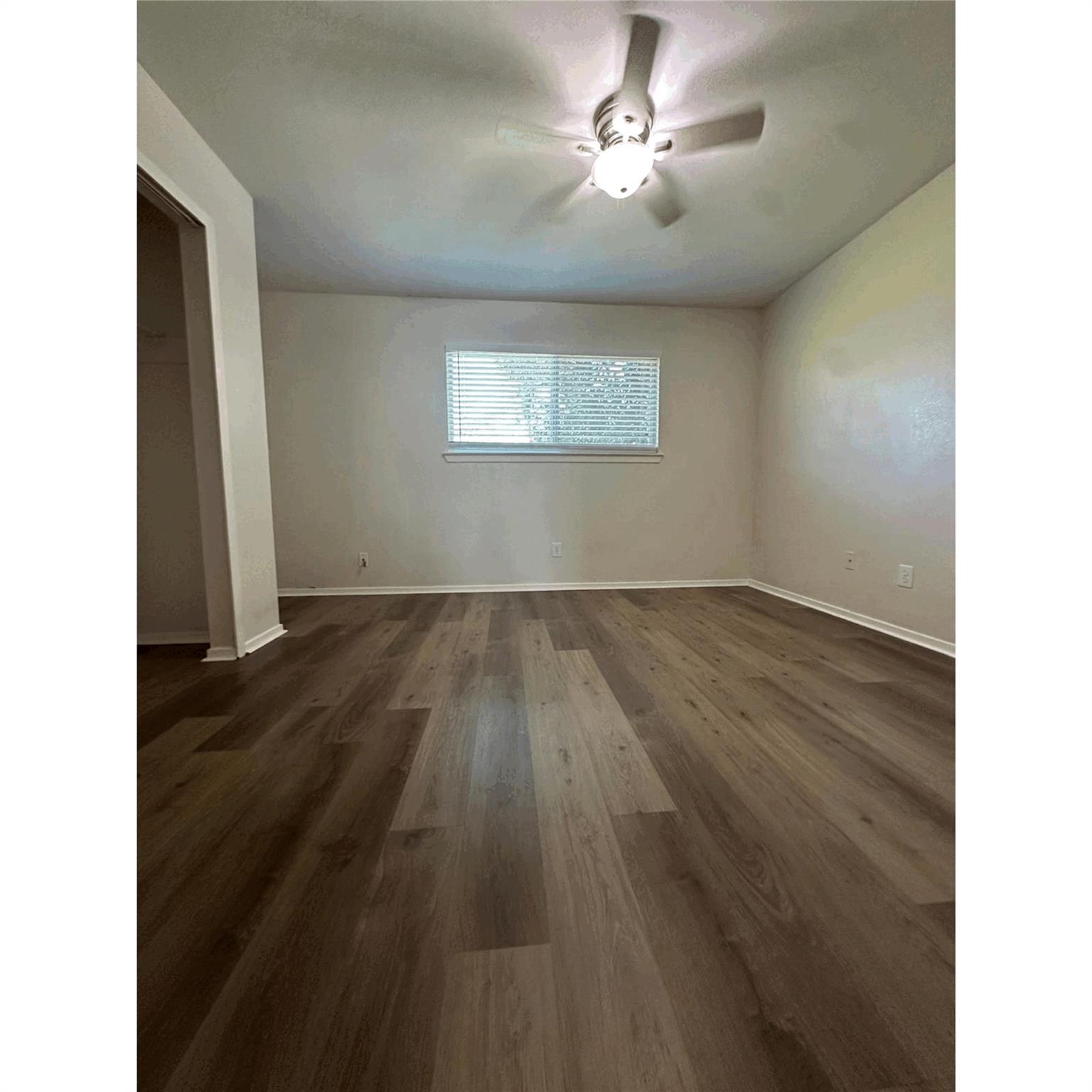 5207 Tahoe Trl A, B, C, & D Property Photo 16
