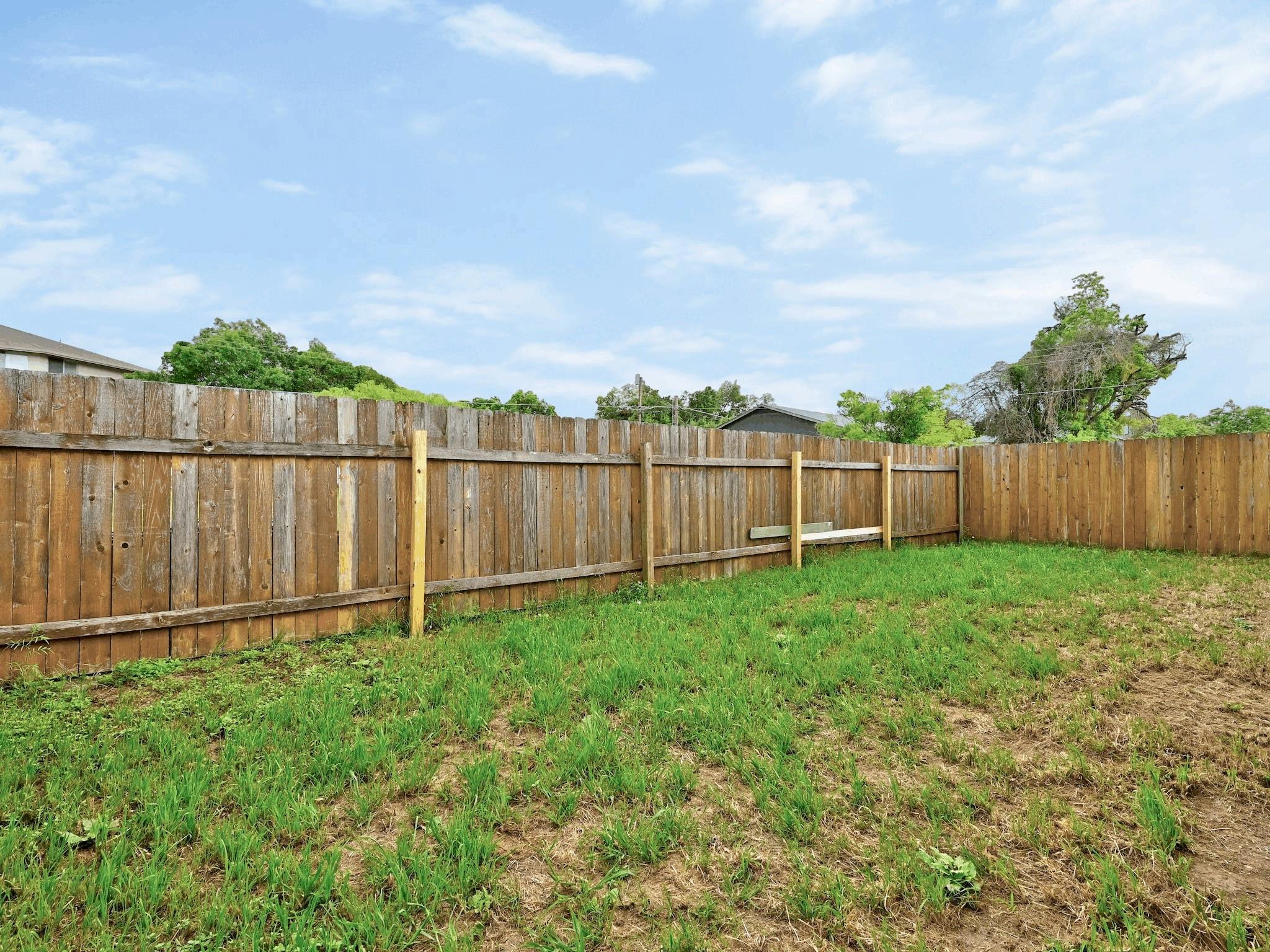 5207 Tahoe Trl A, B, C, & D Property Photo 17