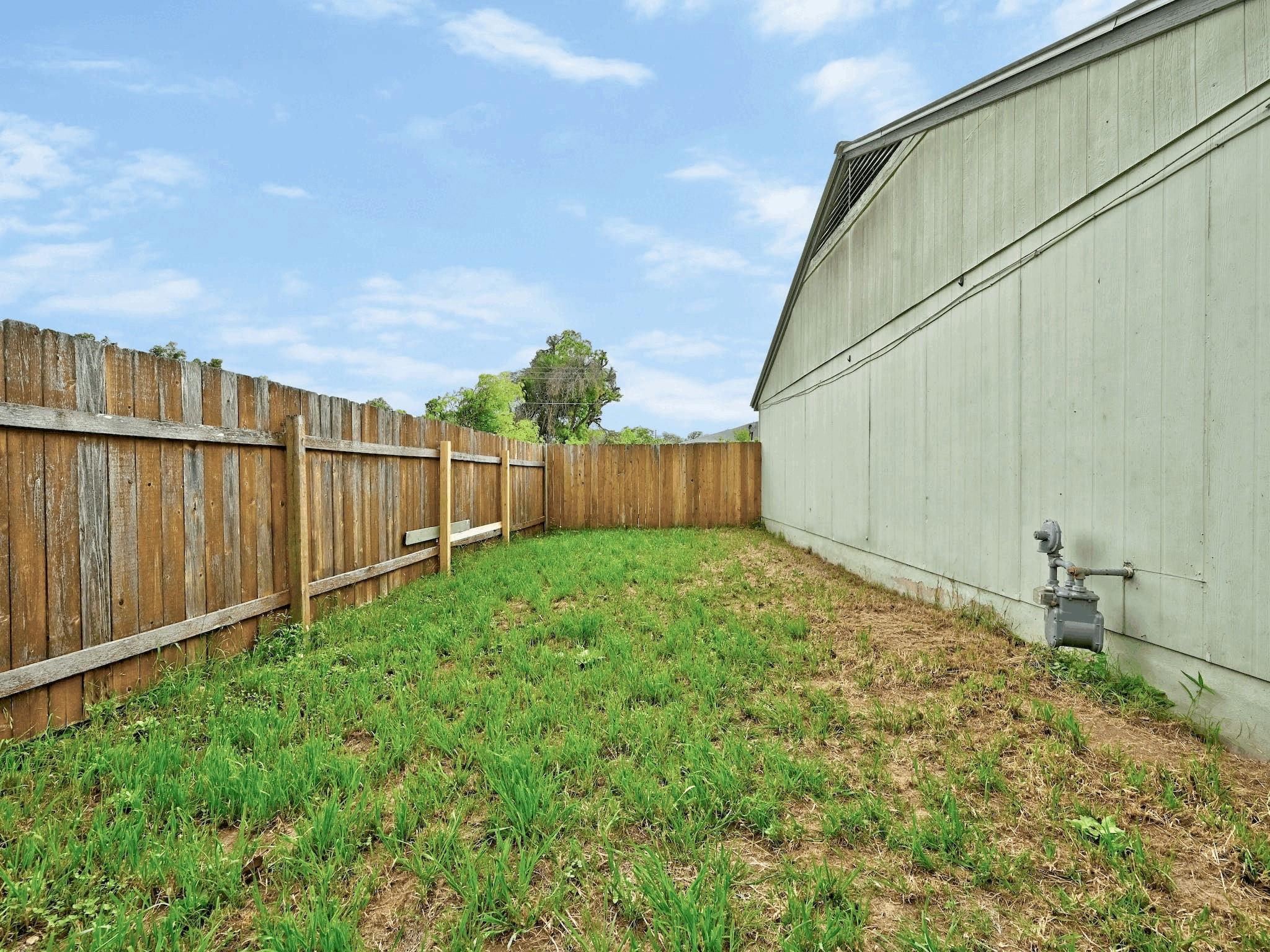 5207 Tahoe Trl A, B, C, & D Property Photo 18