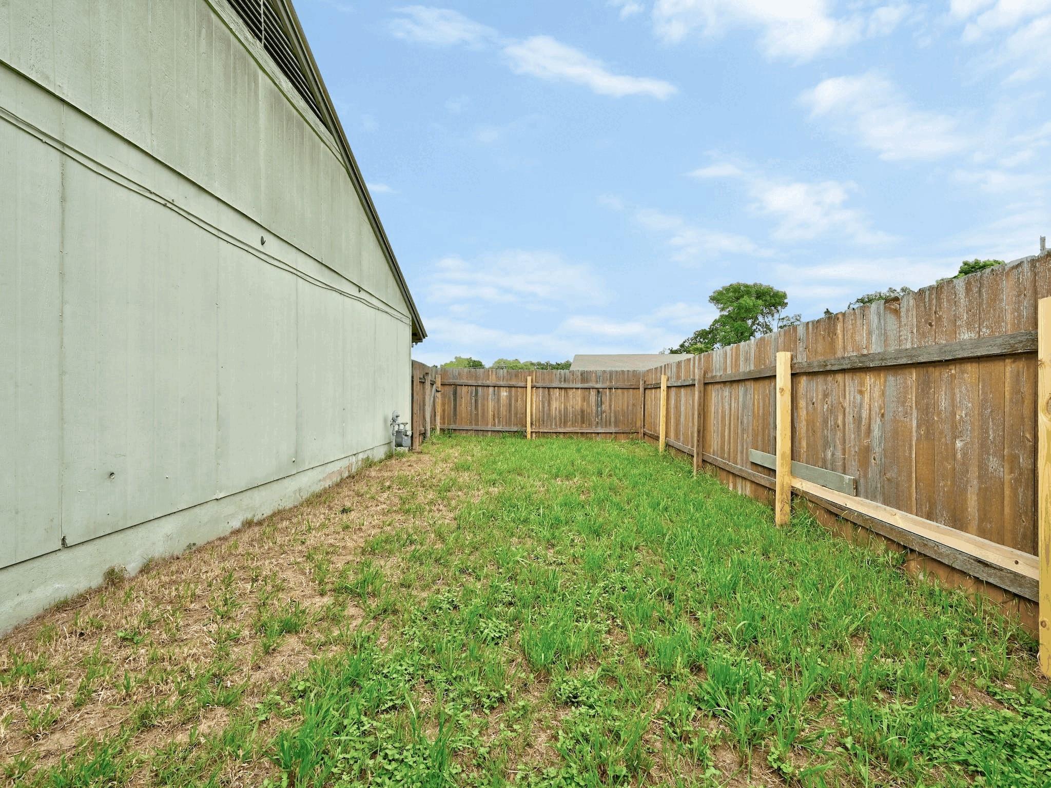 5207 Tahoe Trl A, B, C, & D Property Photo 20