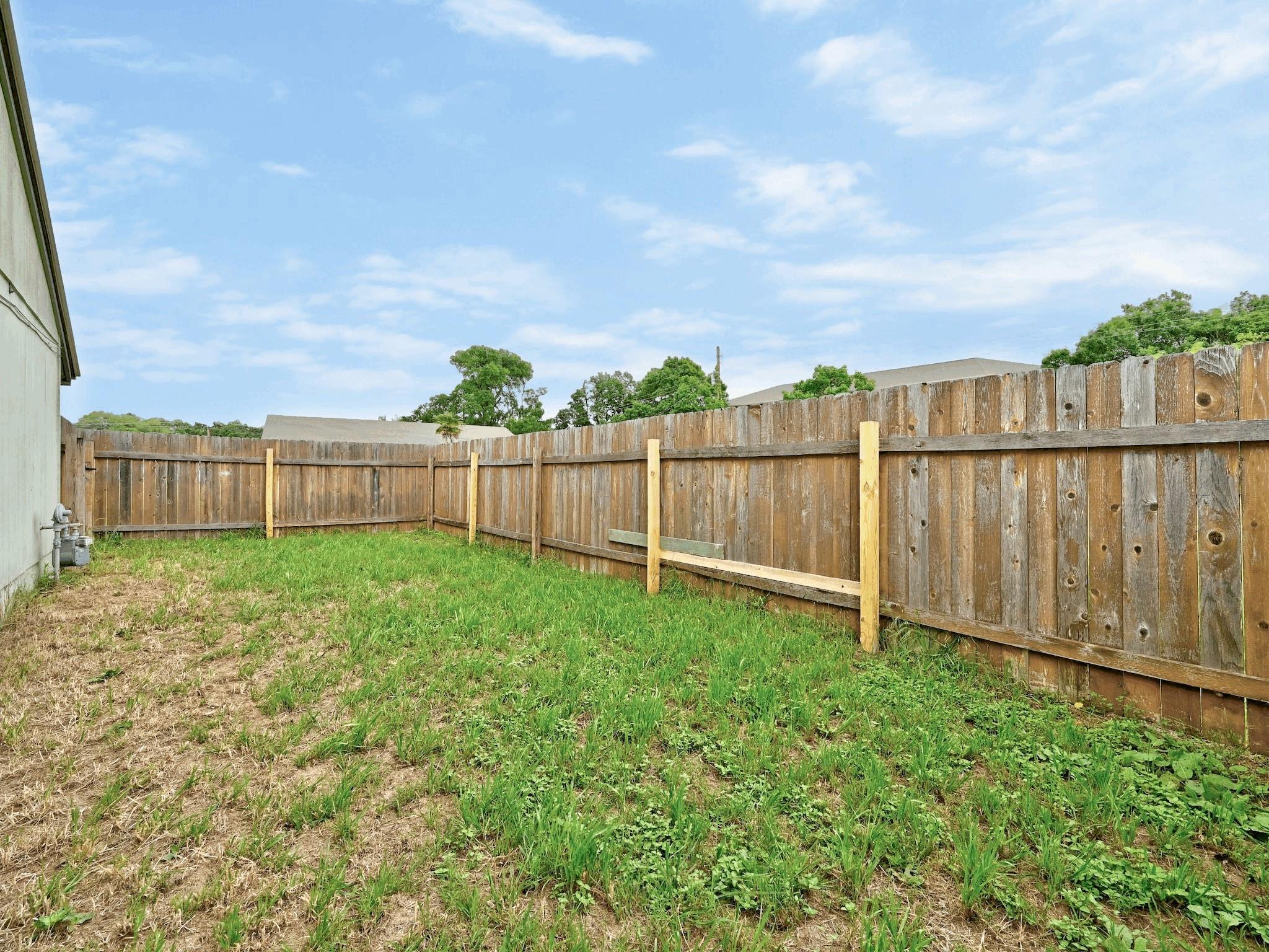 5207 Tahoe Trl A, B, C, & D Property Photo 21