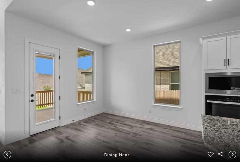 133 Serenity Hills Dr Property Photo 10