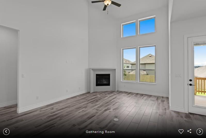 133 Serenity Hills Dr Property Photo 11