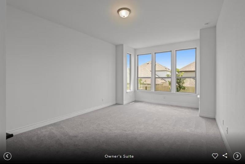 133 Serenity Hills Dr Property Photo 14