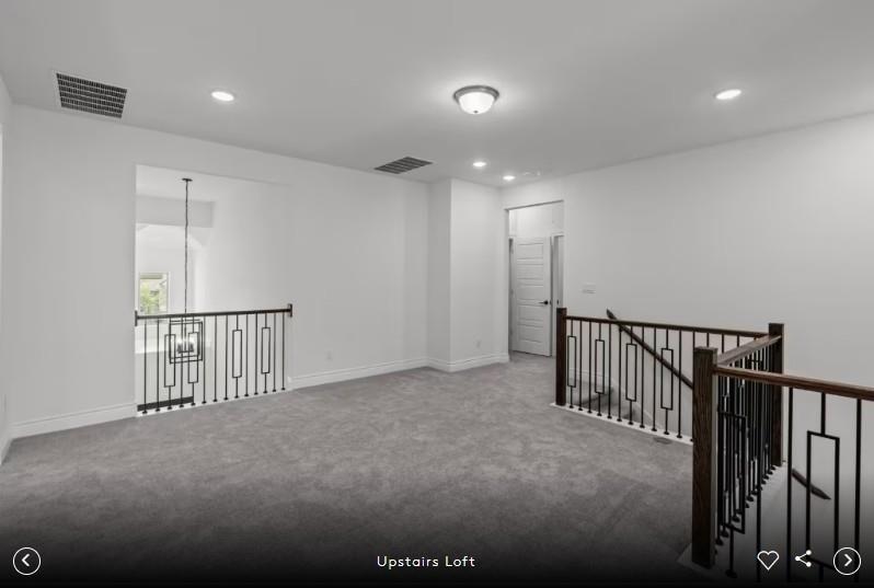 133 Serenity Hills Dr Property Photo 18