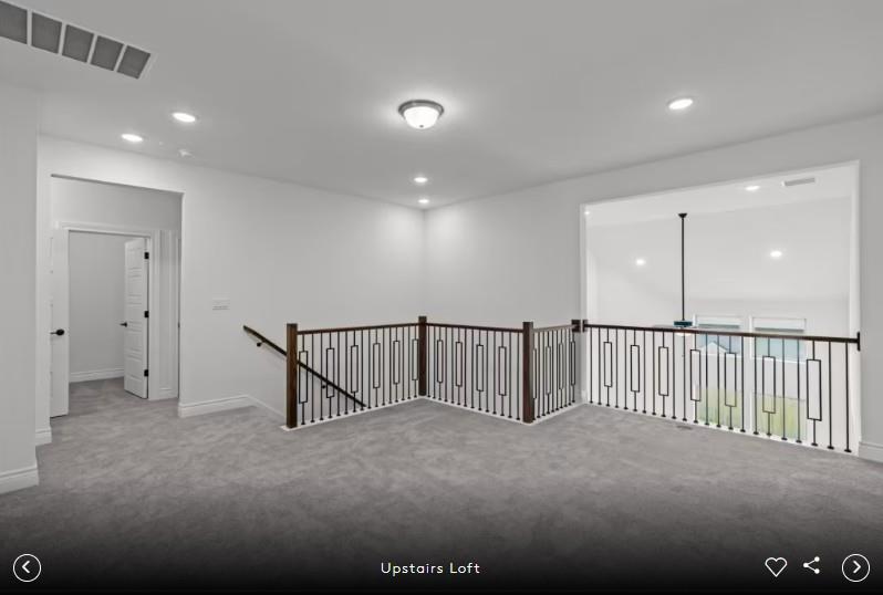 133 Serenity Hills Dr Property Photo 19