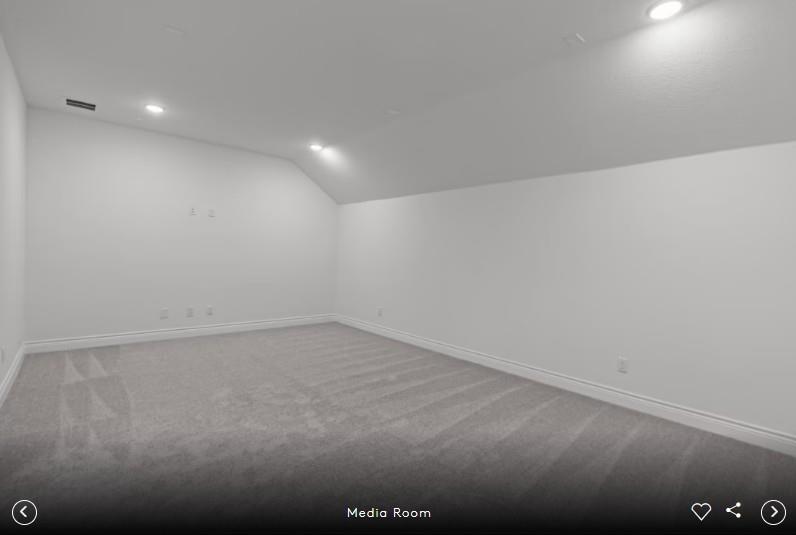 133 Serenity Hills Dr Property Photo 20