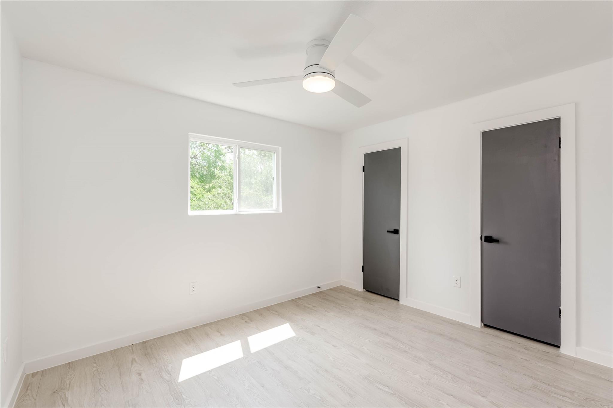 513 Pecan Grove Rd #102 Property Photo 12