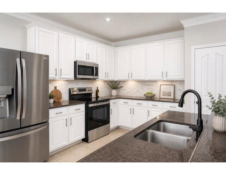22121 Rose Grass #a Ln Property Photo 1