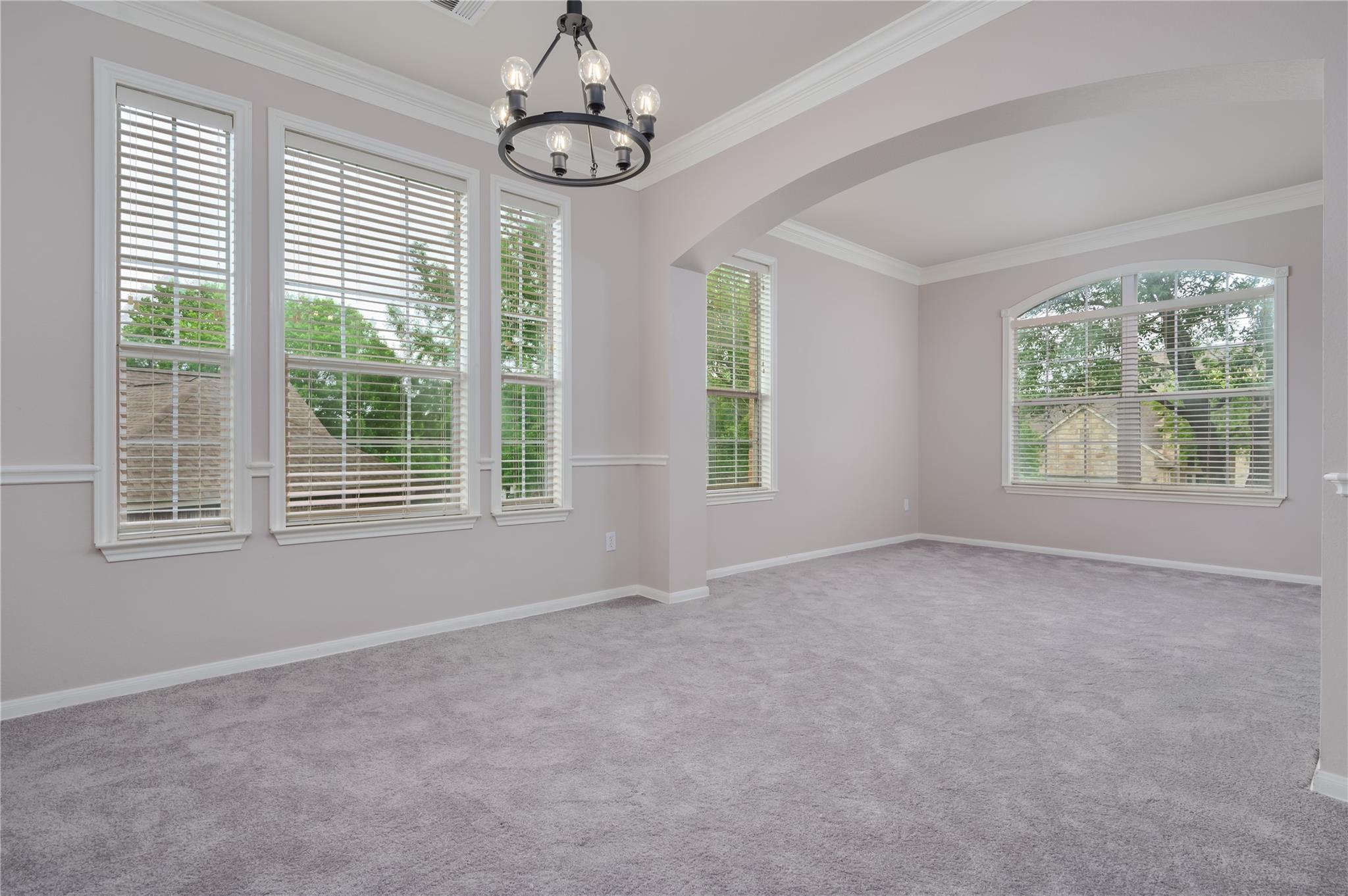 22121 Rose Grass #a Ln Property Photo 12