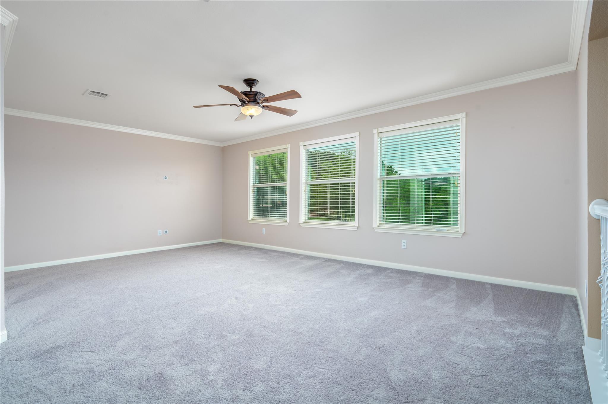 22121 Rose Grass #a Ln Property Photo 20