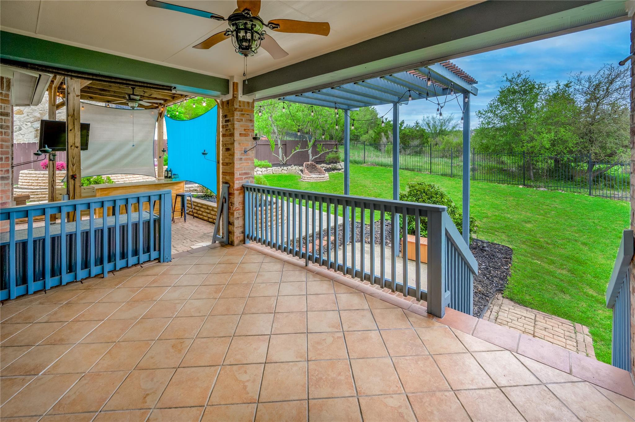 22121 Rose Grass #a Ln Property Photo 23