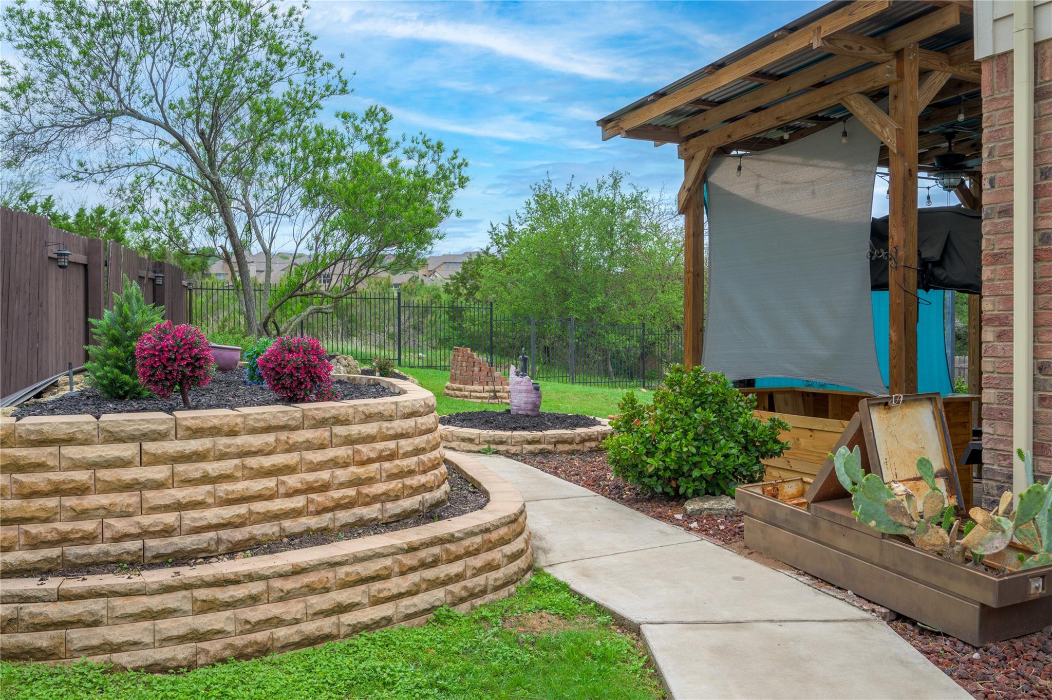 22121 Rose Grass #a Ln Property Photo 25
