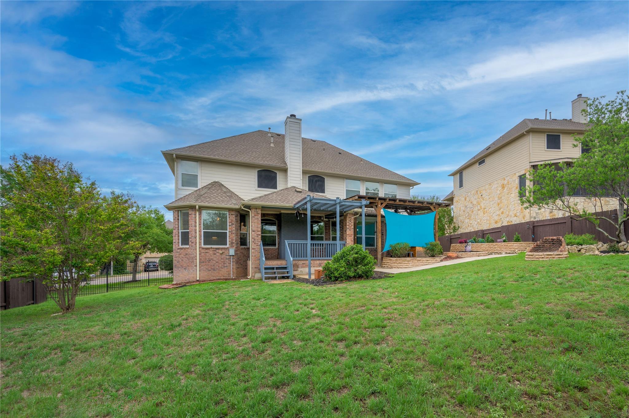 22121 Rose Grass #a Ln Property Photo 26