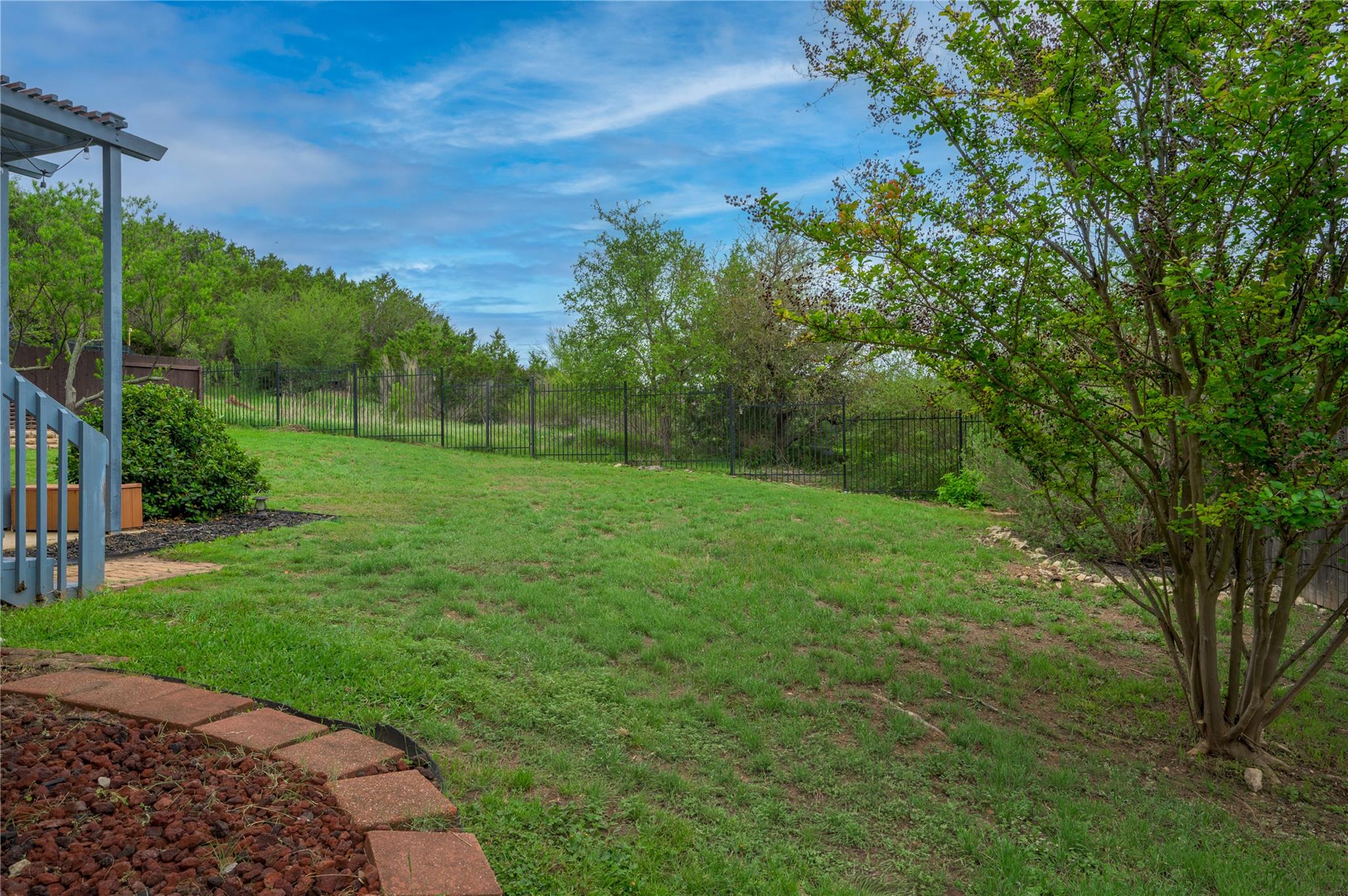 22121 Rose Grass #a Ln Property Photo 27