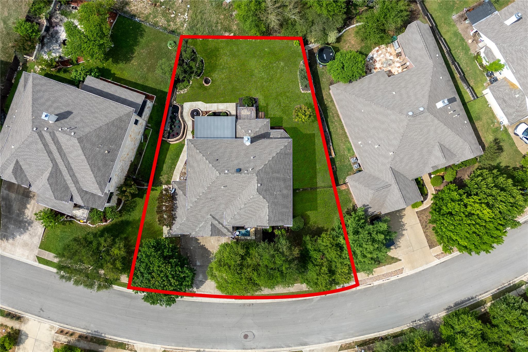22121 Rose Grass #a Ln Property Photo 28