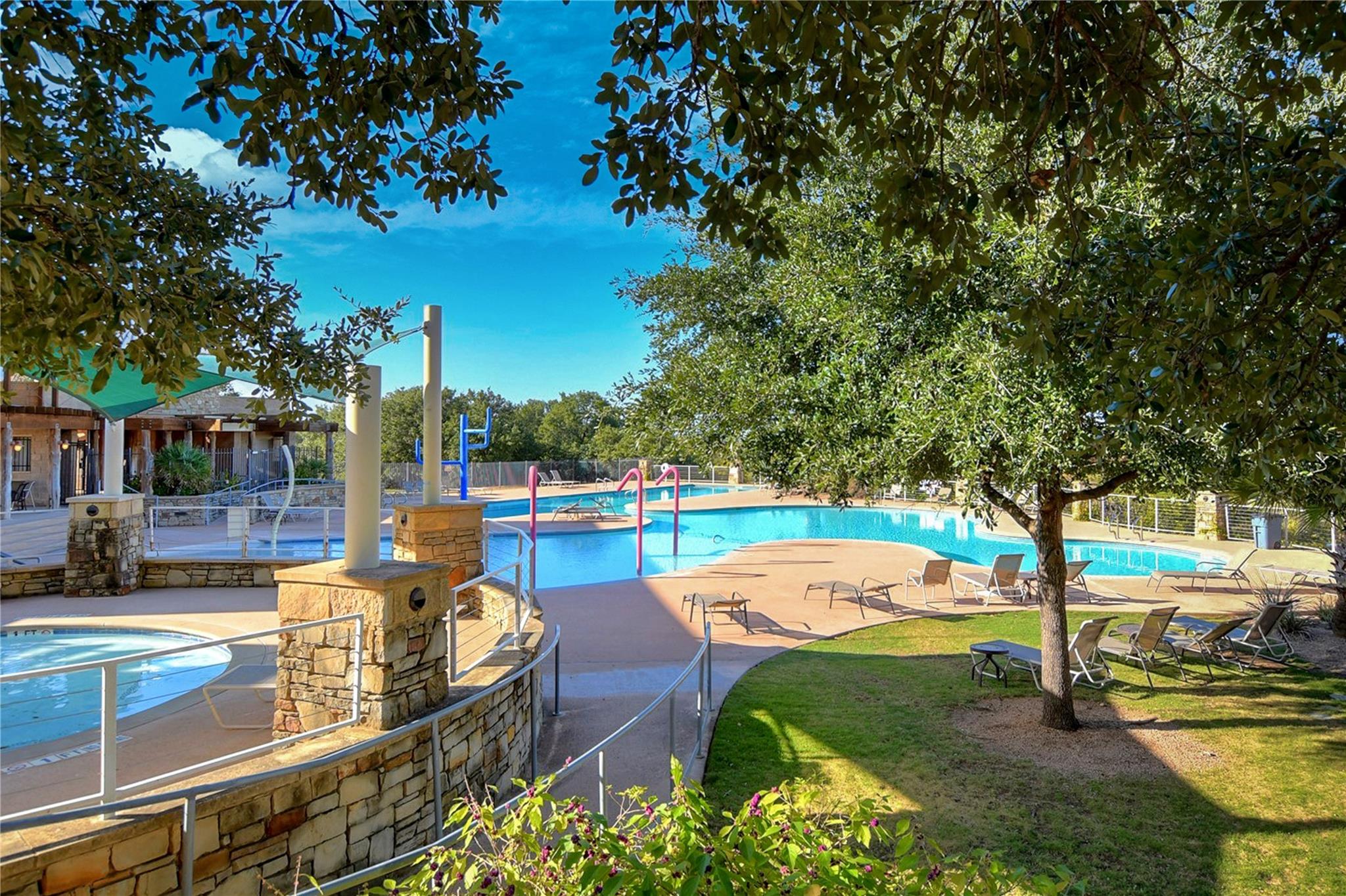 22121 Rose Grass #a Ln Property Photo 33