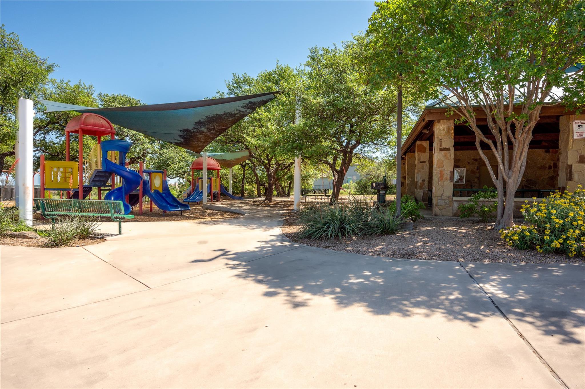 22121 Rose Grass #a Ln Property Photo 34