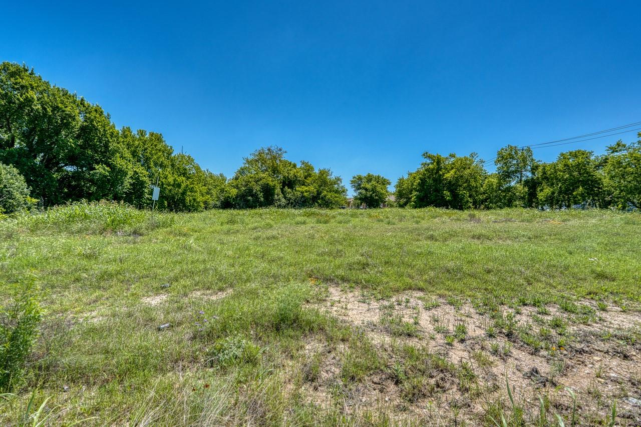 Tbd N. Mary Joe Dr Property Photo 1