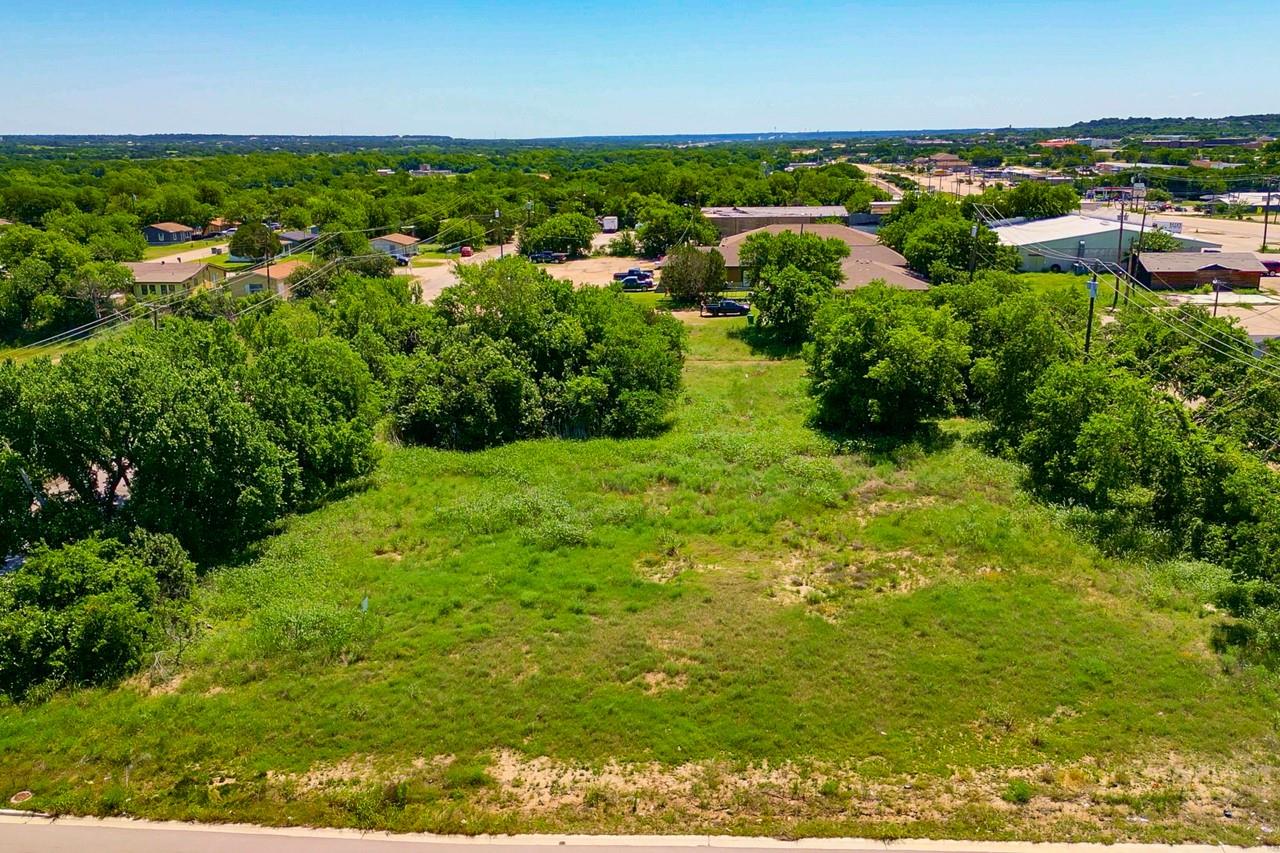 Tbd N. Mary Joe Dr Property Photo 3
