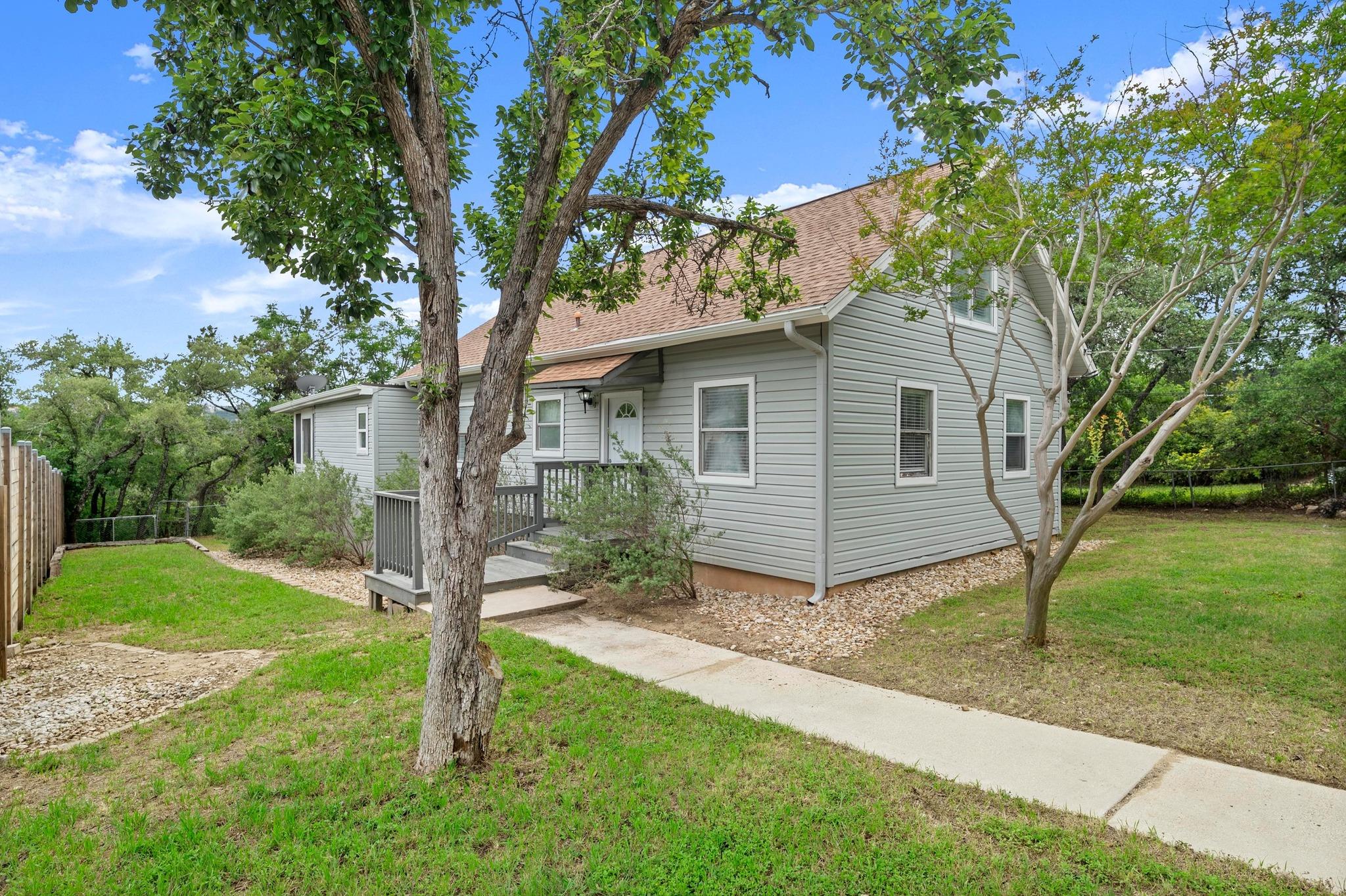 15105 Mettle Dr Property Photo