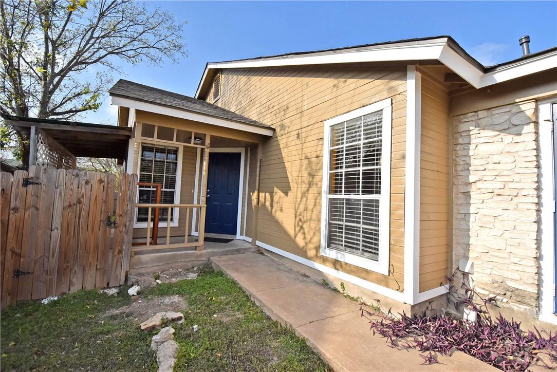 12316 Dellrey DR A Property Photo 1