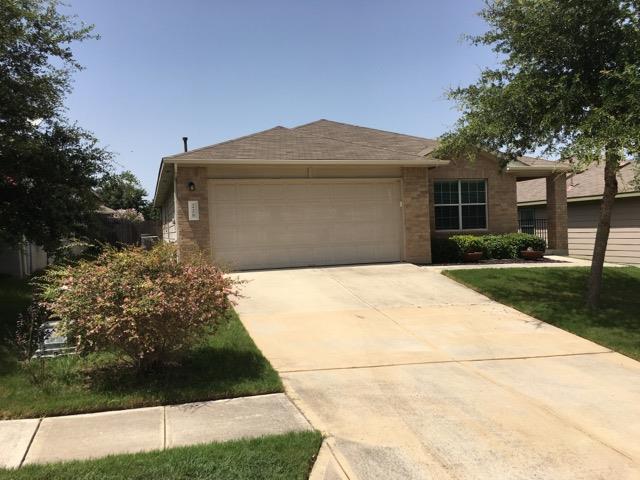 228 Pigeonberry Pass Property Photo 1