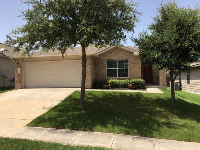 228 Pigeonberry Pass Property Photo 2
