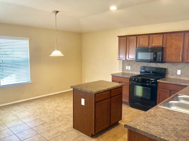 228 Pigeonberry Pass Property Photo 6