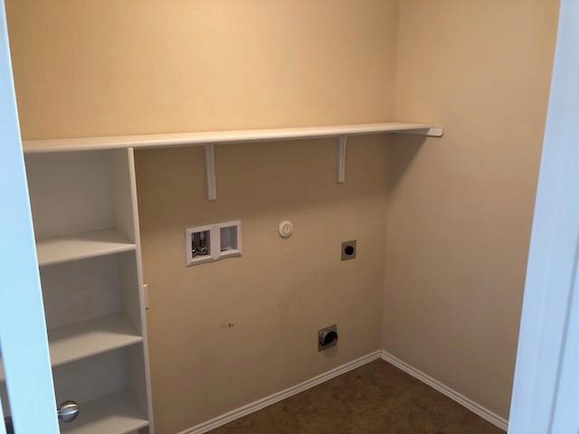 228 Pigeonberry Pass Property Photo 9