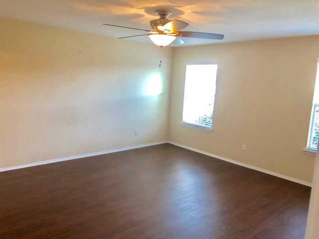 228 Pigeonberry Pass Property Photo 10