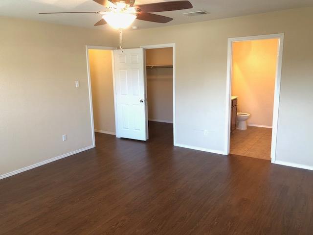 228 Pigeonberry Pass Property Photo 11