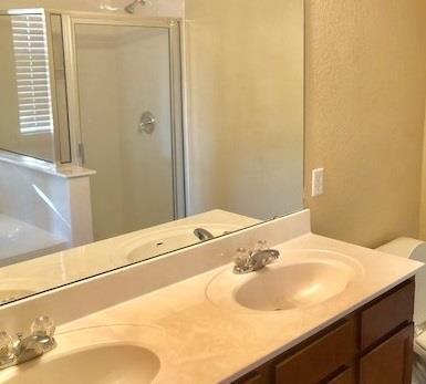 228 Pigeonberry Pass Property Photo 12