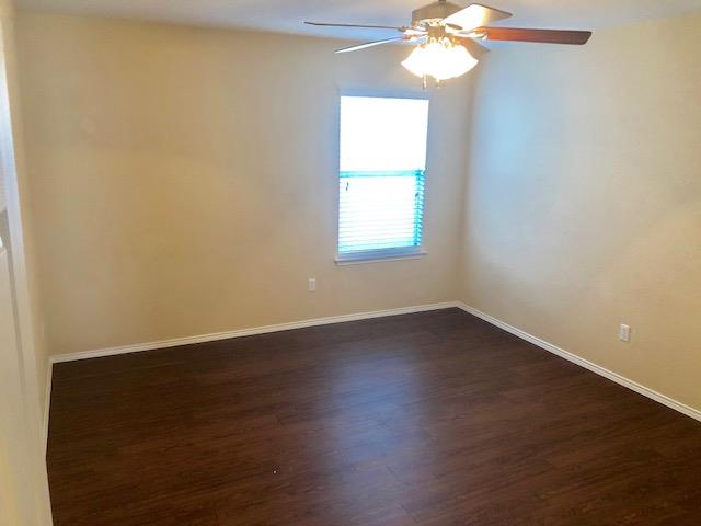 228 Pigeonberry Pass Property Photo 14