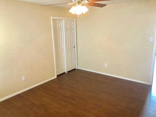228 Pigeonberry Pass Property Photo 15