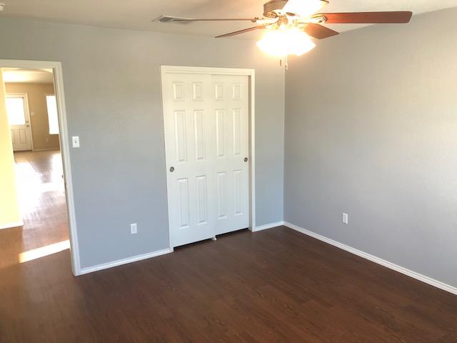 228 Pigeonberry Pass Property Photo 16