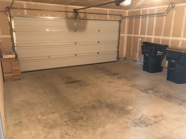 228 Pigeonberry Pass Property Photo 19