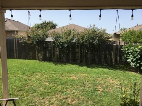 228 Pigeonberry Pass Property Photo 20