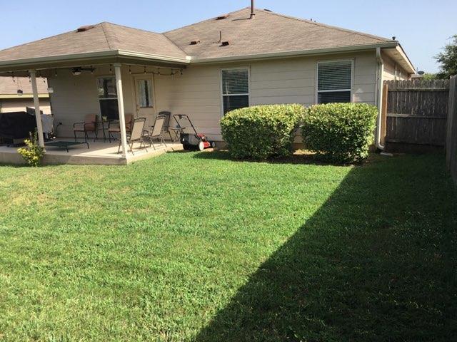 228 Pigeonberry Pass Property Photo 21