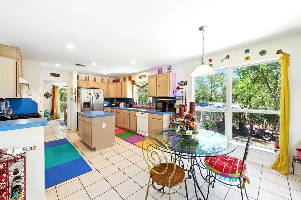 7709 Timber Hills Dr Property Photo 5