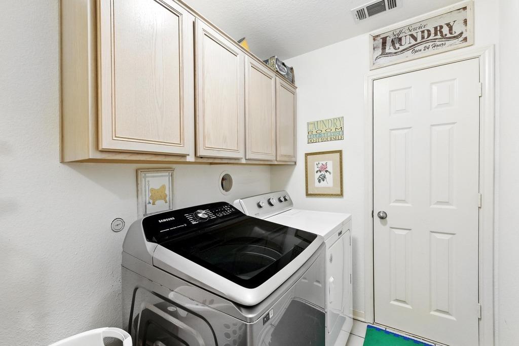 7709 Timber Hills Dr Property Photo 21