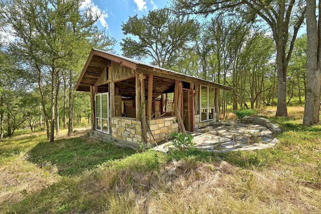 7709 Timber Hills Dr Property Photo 23