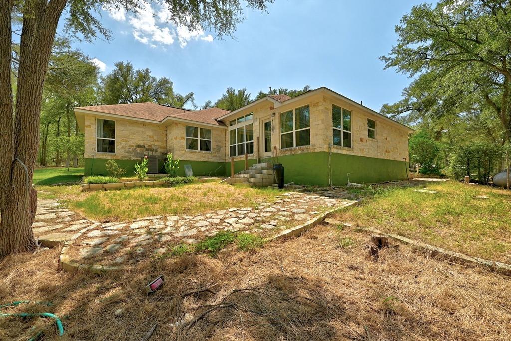 7709 Timber Hills Dr Property Photo 27