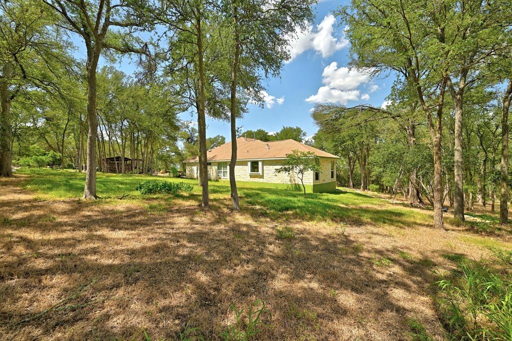 7709 Timber Hills Dr Property Photo 29