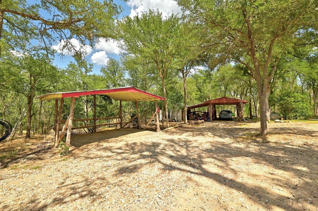 7709 Timber Hills Dr Property Photo 30