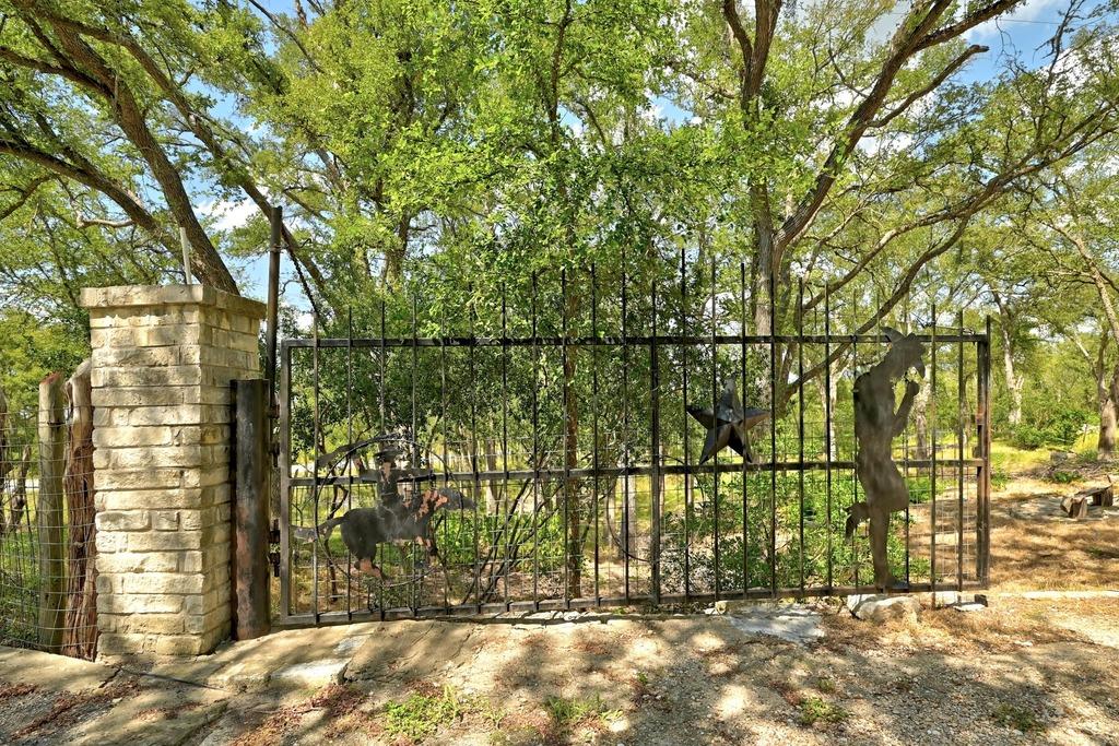 7709 Timber Hills Dr Property Photo 31