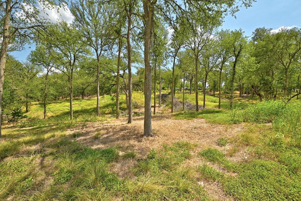 7709 Timber Hills Dr Property Photo 33