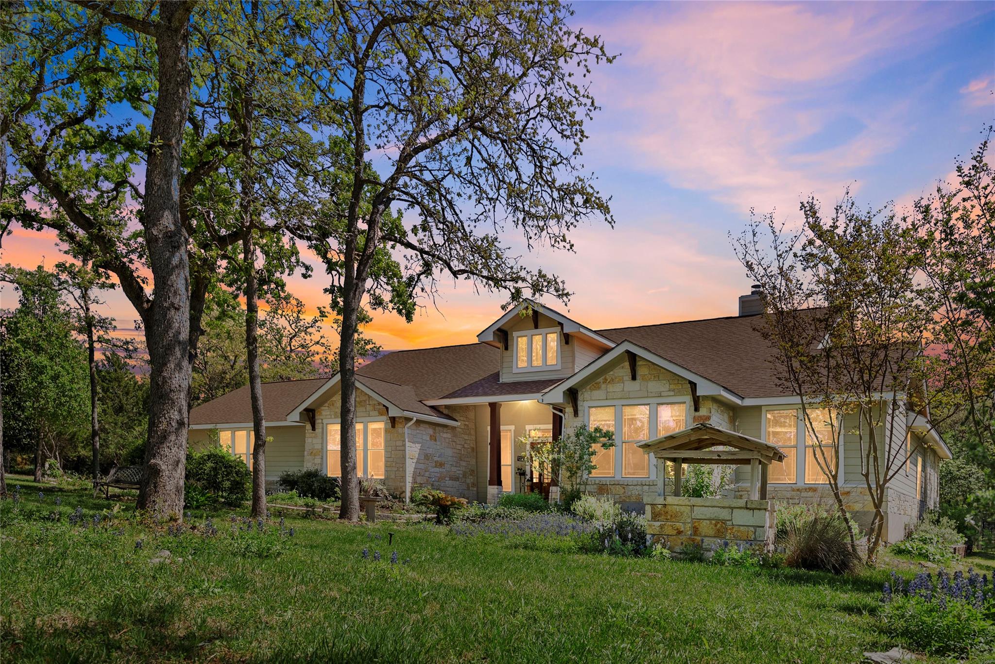 119 Maple Leaf Trl Property Photo