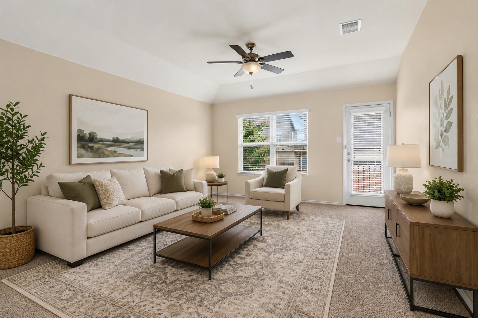 182 Tallow Trl Property Photo 3